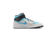 Jordan 1 Mid SE AIR (IM6567-121) bunt 3