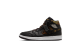 Jordan Air 1 Mid SE (IQ5161-001) schwarz 1