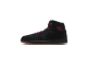 Jordan Air 1 Mid SE (IQ5491-001) schwarz 1