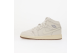 Jordan Air 1 Mid SE Phantom Sail Gum Dark Infrared 23 (IO2063-001) multicolor 5