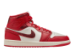 Jordan Air 1 Mid SE (HJ9337-106) bunt 6