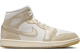Jordan 1 Mid SE (HV5159-100) beige 5