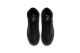 Jordan Air 1 Mid Utility (IX6987-001) noir 4