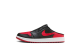Jordan 1 Golf Bred Mule (FJ1214-001) bunt 6