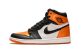 Jordan 1 Retro High OG Satin Shattered Backboard Air (AV3725-010) bunt 2