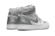 Jordan 1 Retro High OG CO.JP Neutral 2020 Grey (DC1788-029) silber 2