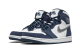 Jordan 1 Retro High CO.JP 2020 Midnight Navy (DC1788 100) blau 2