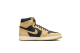 Jordan 1 Retro High OG Heirloom (555088-202) bunt 3