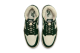 Jordan 1 High OG Fir (FD2596-101) bunt 4