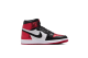 Jordan 1 High OG Air Retro Ruby (FD2596-602) bunt 3