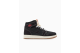 Jordan 1 Retro High OG Flight Club Air GS (II9927-001) preto 5