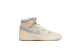 Jordan 1 Retro High OG (IH4363-100) beige 3