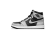 Jordan 1 Retro High OG 2.0 Shadow (555088-035) bunt 6