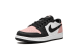 Jordan 1 Low OG Bleached Coral Retro GS (CZ0858 061) bunt 5