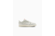Jordan Retro Low Og 1 (HQ6996-100) branco 6