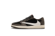 Jordan Travis Scott x 1 Low (CQ4277-001) braun 4