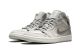 Jordan 1 Retro Neutral Grey (136065-001) grau 2
