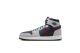 NIKE JORDAN 1 Zoom Air CMFT 2 (DV1307 406) blau 1