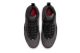 Jordan 10 Retro Shadow (HJ6779-001) grau 4