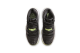 Jordan 11 Retro Barely Volt GS (IB1378-001) schwarz 4