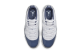 NIKE JORDAN 11 Retro Low (FV5104 104) blau 4