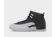 Jordan 12 Retro Barons (CT8013 010) bunt 6
