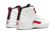 Jordan 12 Retro Twist Air (CT8013-106) weiss 2
