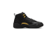 Jordan 12 Retro Taxi (CT8013 071) schwarz 3