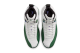 Jordan 12 Retro Bucks (CT8013-103) branco 4
