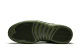 Jordan 12 PSNY Olive Retro (AA1233-200) braun 5