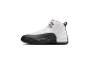 Jordan 12 Retro Taxi 2025 (CT8013-117) bunt 1