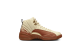 Jordan 12 Retro x Eastside Air Golf (DV1758-108) weiss 3