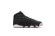 Jordan 13 Retro Playoffs (414571 062) schwarz 3