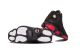 Jordan 13 Retro Dirty Bred (414571-003) schwarz 3