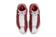 NIKE JORDAN 13 Red Dune (DJ5982-601) rot 4