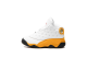 Jordan 13 Retro TD Sol Del (DJ3004-167) bunt 2