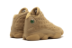 Jordan Air 13 Retro Wheat (414571-705) braun 4