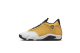 Jordan 14 Retro Ginger (487471-701) bunt 1