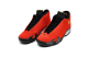 Jordan 14 Retro Ferrari 2025 gs (IF5016-600) bunt 6