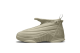 Jordan 15 Retro Billie Eilish x (DN2863-200) beige 6