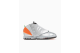 Jordan 16 Free The Youth x (IV7638-001) argento 6