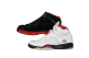 Jordan 18 5 Retro Countdown Pack (332565-991) bunt 6