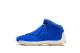 Jordan 18 Retro Blue (AA2494-401) blau 3