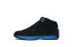 Jordan 18 Retro Sport Royal 2018 Air (AA2494-007) schwarz 3