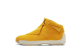 Jordan 18 Retro Ochre (AA2494-701) gelb 3