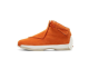 Jordan 18 Retro (AA2494-801) orange 3