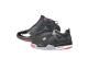 Jordan 19 4 Retro Countdown Pack (332567-991) schwarz 2
