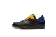 Jordan Off x 2 Retro Low SP Blue (DJ4375-004) schwarz 3