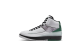 Jordan 2 Retro H Wings (DZ7391-103) bunt 1