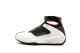 Jordan 20 OG Quickstrike (310455 101) bunt 3